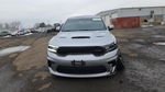 Dodge Durango 2021