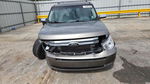 Ford Flex 2012