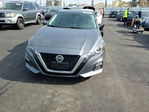 Nissan Altima 2020