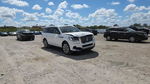 Lincoln Navigator 2023