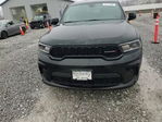 Dodge Durango 2023