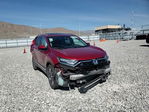 Honda CR-V 2021