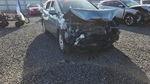 Honda CR-V 2015