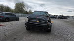 Chevrolet Silverado 2013