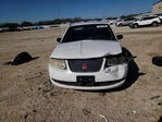 Saturn ION 2007