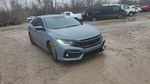 Honda Civic 2020