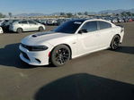 Dodge Charger 2023