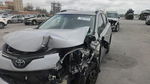 Toyota RAV 4 2018
