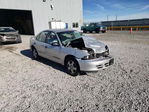 Chevrolet Cavalier 2000