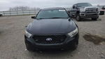 Ford Taurus 2014
