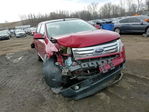 Ford Edge 2008