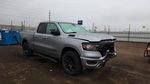 RAM 1500 2021