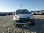 Honda CR-V 2011