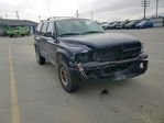 Dodge Durango 1998