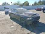 Dodge Charger 2011