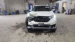 Honda CR-V 2017