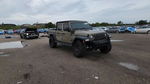 Jeep Gladiator 2020