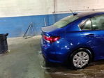 Kia Rio 2019