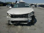 Lexus CT 2015