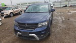 Dodge Journey 2017