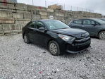 Kia Rio 2018