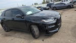 Honda HR-V 2026
