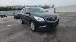 Buick Enclave 2016
