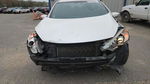 Kia Forte 2015