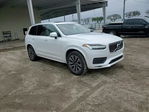 Volvo XC90 2020