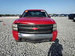 Chevrolet Silverado 2007