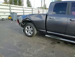 RAM 1500 2015