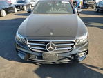 Mercedes-Benz E-klasse 2019