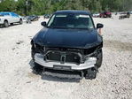 Honda HR-V 2024