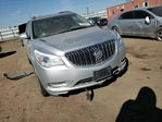 Buick Enclave 2013