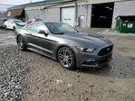 Ford Mustang 2017