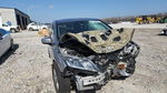 Honda Odyssey 2020