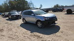 Mitsubishi Outlander 2008