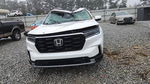 Honda Pilot 2024