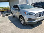 Ford Edge 2020