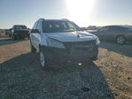 Chevrolet Traverse 2017