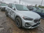 BMW X1 2020