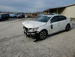 Honda Accord 2016
