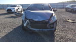 Honda Fit 2010