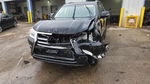 Lexus GX 2017