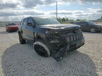 Jeep Cherokee 2021