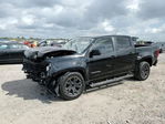 Chevrolet Colorado 2021