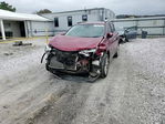 Toyota RAV 4 2018