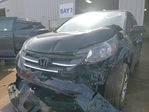 Honda CR-V 2014
