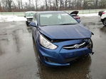 Hyundai Accent 2015