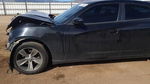 Dodge Charger 2018